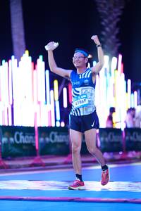 BIB: 
                            <button type="button" onclick="openModal(23472688)" class="btn btn-primary btn-sm float-right btn-popup" data-toggle="modal" data-target=".modal-high-quality">
                        <i class="fas fa-shopping-cart"></i> Add to Cart
                    </button>
                                            <button type="button" onclick="isThisMe(23472688, true)" class="btn btn-success btn-sm float-right btn-popup btn-isme hidden" data-toggle="tooltip" data-placement="bottom" title="นี่คือรูปของคุณใช่ไหม คลิกที่นี่เพื่อเอาเข้าอัลบั้ม">
                        <i class="fas fa-plus"></i> Add to album
                    </button>
                    <button type="button" onclick="isThisMe(23472688, false)" class="btn btn-warning btn-sm float-right btn-popup btn-isnotme hidden">
                        <i class="fas fa-ban"></i> Remove from album
                    </button>